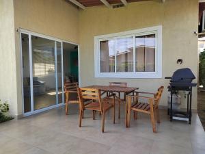 Fotografija u galeriji objekta Coronado Beach Paradise u gradu El Llano del Medio