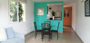 Fotografija u galeriji objekta Coronado Beach Paradise u gradu El Llano del Medio