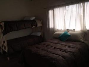 Imagen de la galería de PORTAL DE LA OVEJERIA, en Tafí del Valle