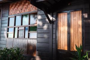 Billede fra billedgalleriet på Swiss Cottage Tioman i Tioman Island + 48 billeder