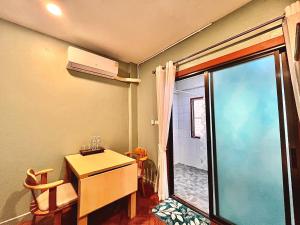 Fotografie z fotogalerie ubytování Windsor Garden House Chiangmai v destinaci Chiang Mai