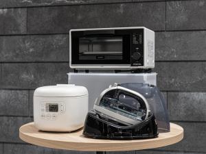 Foto sihtkohas Tōkyō asuva majutusasutuse MIMARU Tokyo Station East galeriist