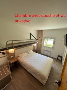 Gallery image of Class'Eco Chambly in Chambly