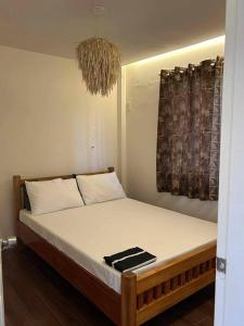 Zdjęcie z galerii obiektu Galio Sunset Diving and Ocean Breeze w Panglao City