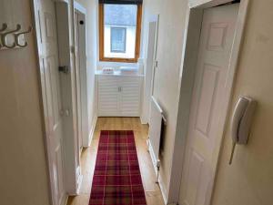 Gallery image of 2 Bed Apt - P&J Live, AWPR, Airport in Aberdeen +4 photos