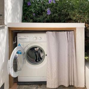 Φωτογραφία από το άλμπουμ του Alpujarra garden oasis σε Orgiva