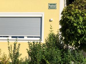 Zdjęcie z galerii obiektu Residence JORADO w mieście Manning