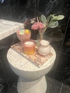 Gallery image of Little Gem On Williams in Broken Hill