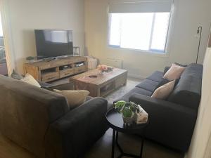 Gallery image of Little Gem On Williams in Broken Hill