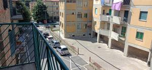 Billede fra billedgalleriet på La casa di Ali i Abbadia San Salvatore + 25 billeder