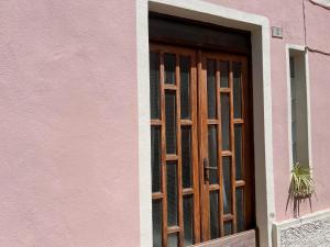 Kép Casa Viola di Maria Gabriella, San Vito a 25 minuti da Costa Rey e Villasimius szállásáról San Vitóban a galériában