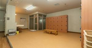 Fotografie z fotogalerie ubytování Shiga Grand Hotel v destinaci Jamanouči