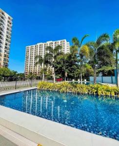 Picture of Destin Florida | Official Visitor Site for Destin, FL