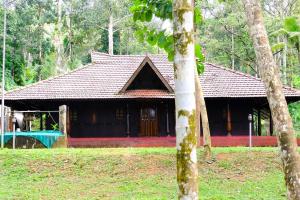 Valley of Eden Heritage HomeStay