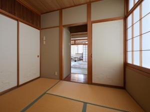 Fotografie z fotogalerie ubytování Sakura no Yakata Hotel v destinaci Fuefuki