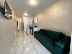 Foto dalla galleria di Arcadia Adelina a Odessa