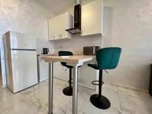 Foto dalla galleria di Arcadia Adelina a Odessa Altre 53 foto