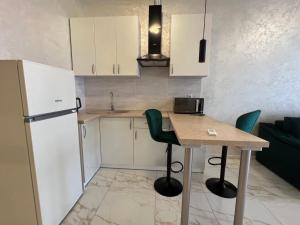 Foto dalla galleria di Arcadia Adelina a Odessa