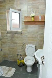 Bagno di Apartmani Simić