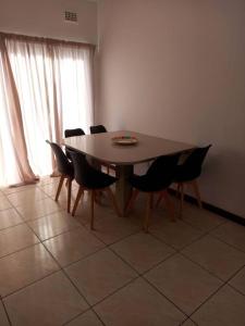 Fotografie z fotogalerie ubytování 17 Casablanca v destinaci Ballito