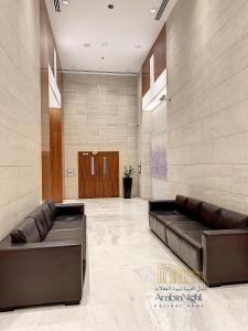 Fotografie z fotogalerie ubytování La Casa By Arabian Nights - City View - Bespoke Design v Dubaji