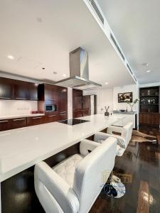 Fotografie z fotogalerie ubytování La Casa By Arabian Nights - City View - Bespoke Design v Dubaji + 13 fotografií