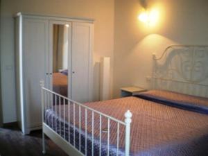 Gallery image of Conero Ranch in Porto Recanati