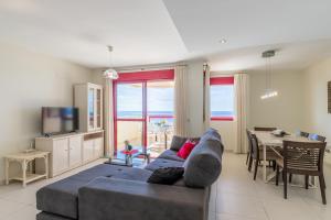 Fotografie z fotogalerie ubytování Amatista 111 v destinaci Calpe
