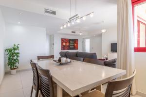 Fotografie z fotogalerie ubytování Amatista 111 v destinaci Calpe