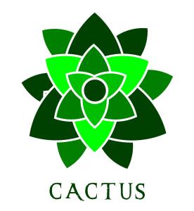 Fotografie z fotogalerie ubytování Four Flowers Apartman v Siofoku