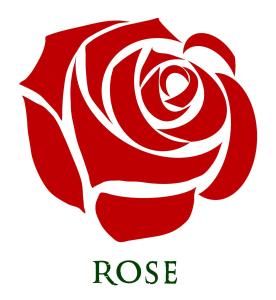 Fotografie z fotogalerie ubytování Four Flowers Apartman v Siofoku