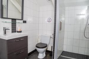 Billede fra billedgalleriet på Ferienhaus Meier i Eschweiler