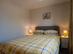 Afbeelding uit fotogalerij van Hawthorn Cottage in Richmond