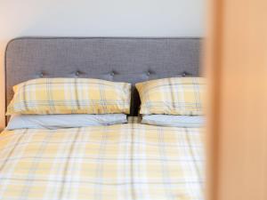 Afbeelding uit fotogalerij van Hawthorn Cottage in Richmond +2 foto's