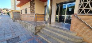 Fotografia z galérie ubytovania Pool & Parking Boliches Beach v destinácii Fuengirola