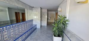 Fotografia z galérie ubytovania Pool & Parking Boliches Beach v destinácii Fuengirola