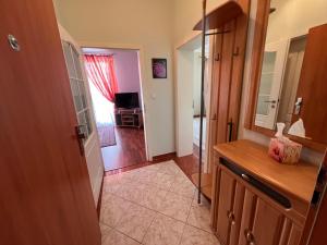 Fotografie z fotogalerie ubytování Jurincom apartmens Zamecky Vrch v destinaci Karlovy Vary + 20 fotografií