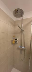 Fotografia z galérie ubytovania Patalavaca apartamento 1 dormitorio wifi piscina v destinácii Mogán