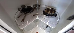 Fotografia z galérie ubytovania Patalavaca apartamento 1 dormitorio wifi piscina v destinácii Mogán