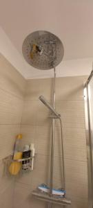 Fotografia z galérie ubytovania Patalavaca apartamento 1 dormitorio wifi piscina v destinácii Mogán