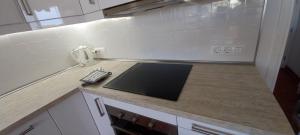 Fotografia z galérie ubytovania Patalavaca apartamento 1 dormitorio wifi piscina v destinácii Mogán