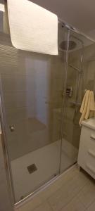 Fotografia z galérie ubytovania Patalavaca apartamento 1 dormitorio wifi piscina v destinácii Mogán