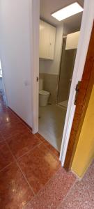 Fotografia z galérie ubytovania Patalavaca apartamento 1 dormitorio wifi piscina v destinácii Mogán