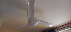 Fotografia z galérie ubytovania Patalavaca apartamento 1 dormitorio wifi piscina v destinácii Mogán