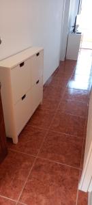 Fotografia z galérie ubytovania Patalavaca apartamento 1 dormitorio wifi piscina v destinácii Mogán