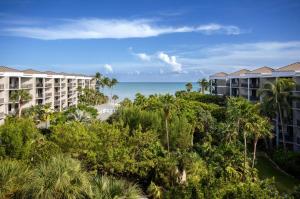 Φυσικό τοπίο κοντά σε αυτή η παραθεριστική κατοικία