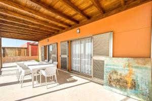 Fotografie z fotogalerie ubytování Villa Jable v destinaci Antigua