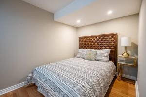 Gallery image of GLOBALSTAY. Modern 4 Bedroom Townhouse near Green Park. in Richmond Hill