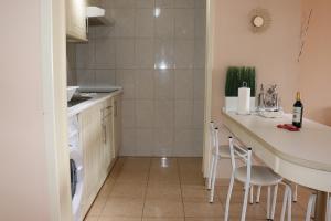Kép Espectacular apartamento szállásáról Puerto de Santiagóban a galériában