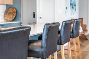 Gallery image of 14 Chibnall St Port Elliot in Port Elliot